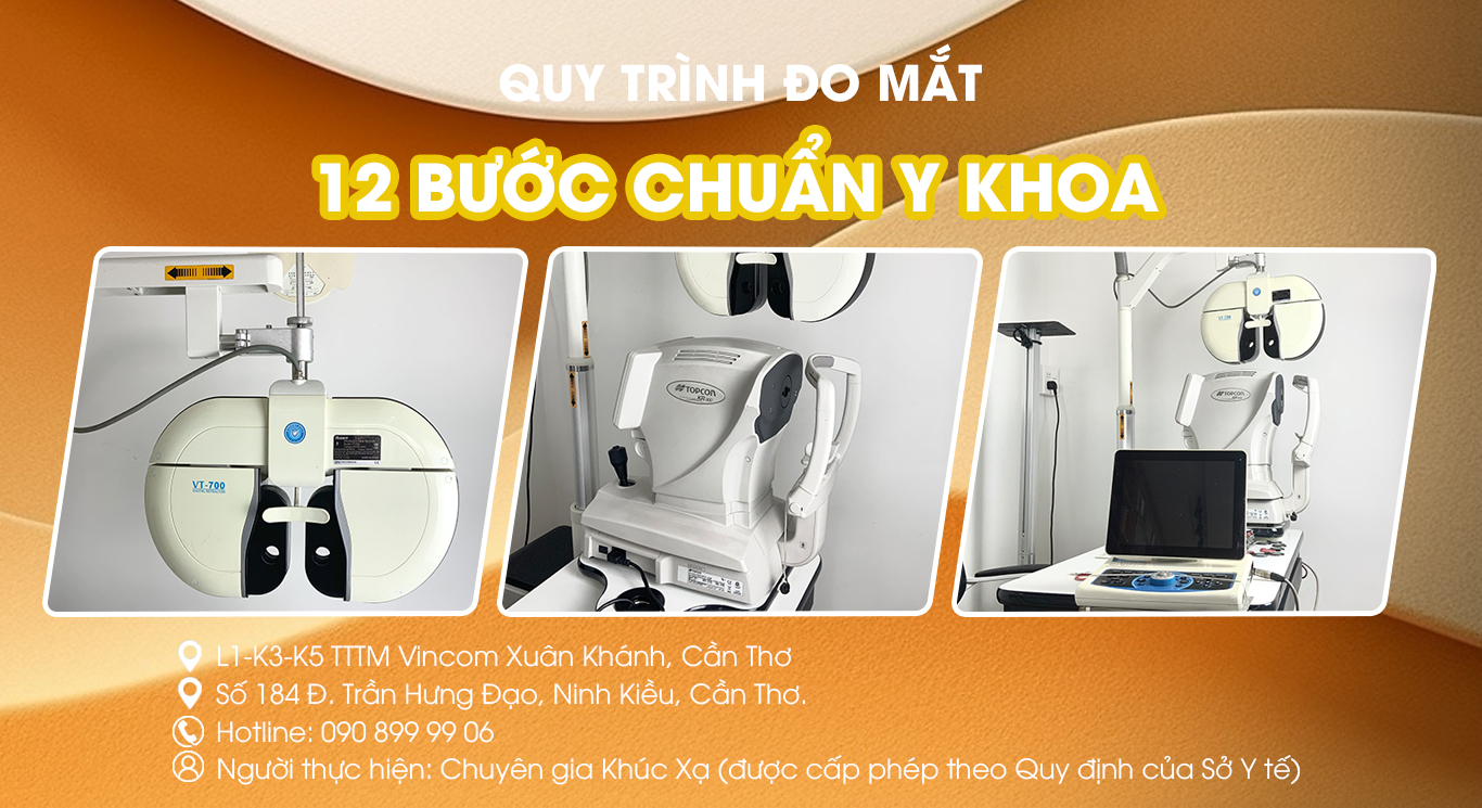 Đặt lịch hẹn