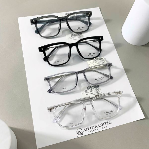 Gọng nhựa nam đẹp Gọng nhựa nam đẹp