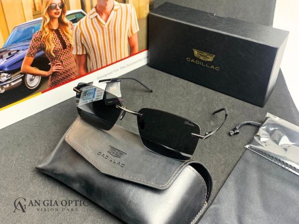 Kính mát chính hãng tại Cần Thơ Kính mát chính hãng tại Cần Thơ