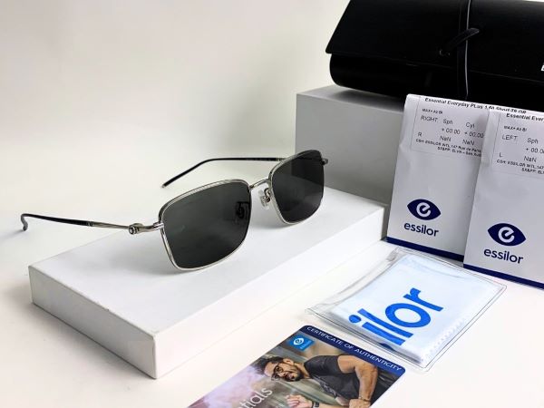 Kính Montblanc chính hãng