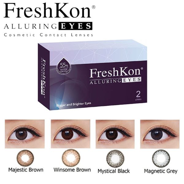 Lens Cận Cần Thơ Giá Tốt, Chính Hãng | An Gia Optic