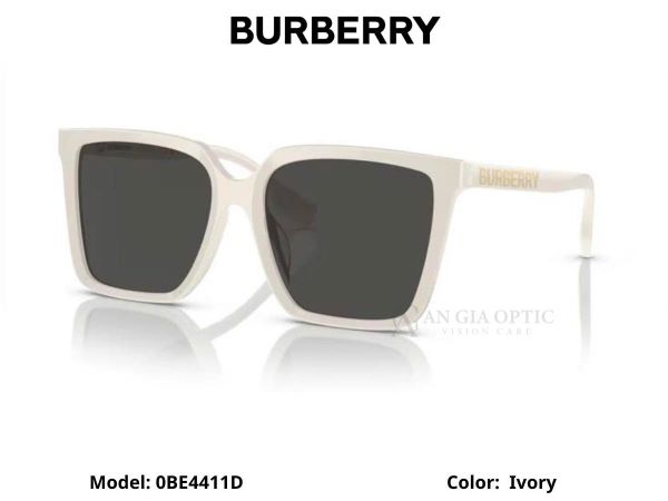 Kính Burberry Nữ Kính Burberry Nữ