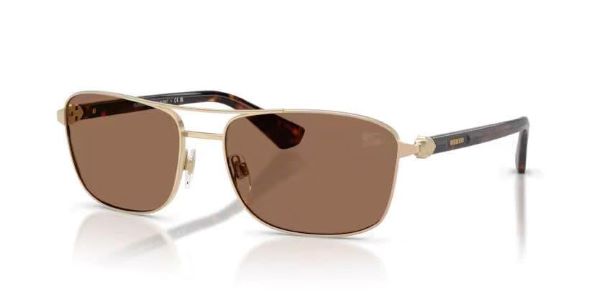 Kính Burberry nam cao cấp Kính Burberry nam cao cấp