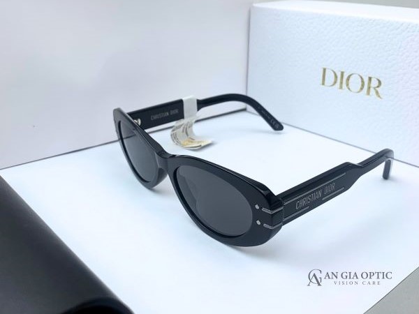 Kính Dior cao cấp