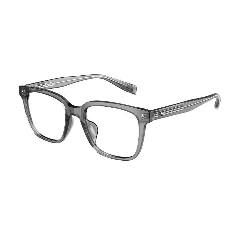 Gọng kính Molsion MJ3118_B10.C Transparet Grey