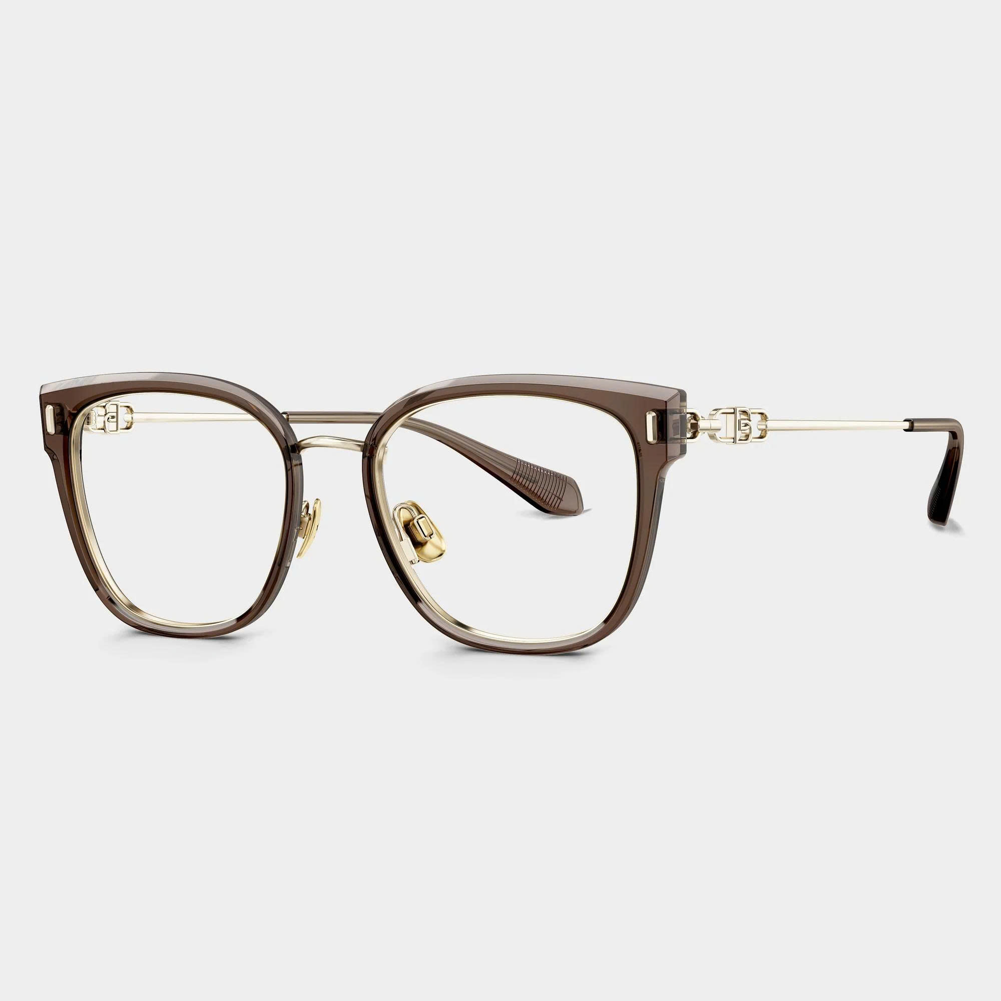 Gọng kính nữ Bolon BA6061_B21.C