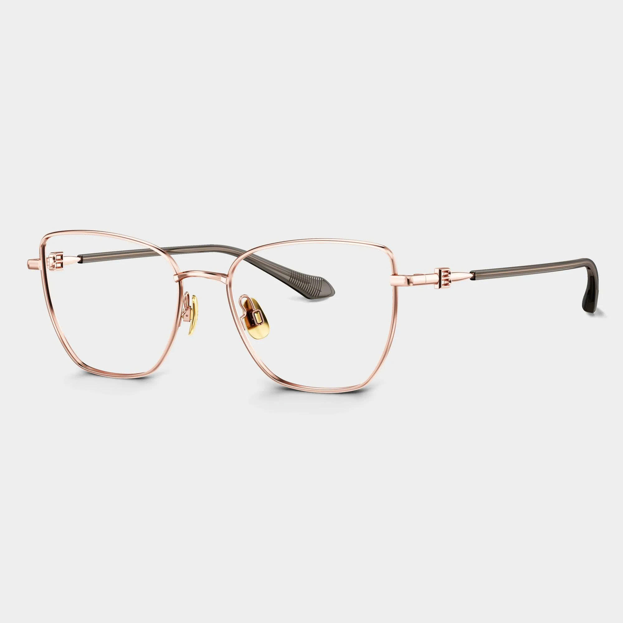 Gọng kính nữ Bolon BA7051_B30.C