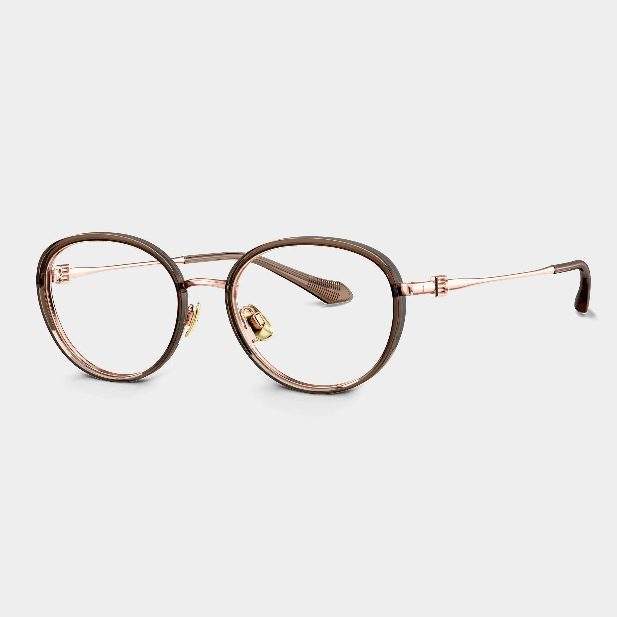 Gọng kính Bolon BA6065_B21.C