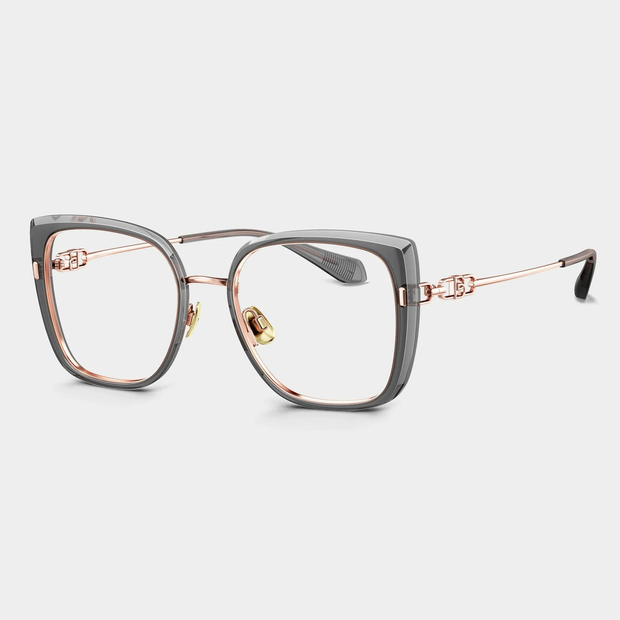 Gọng kính Bolon BA6067_B13.C