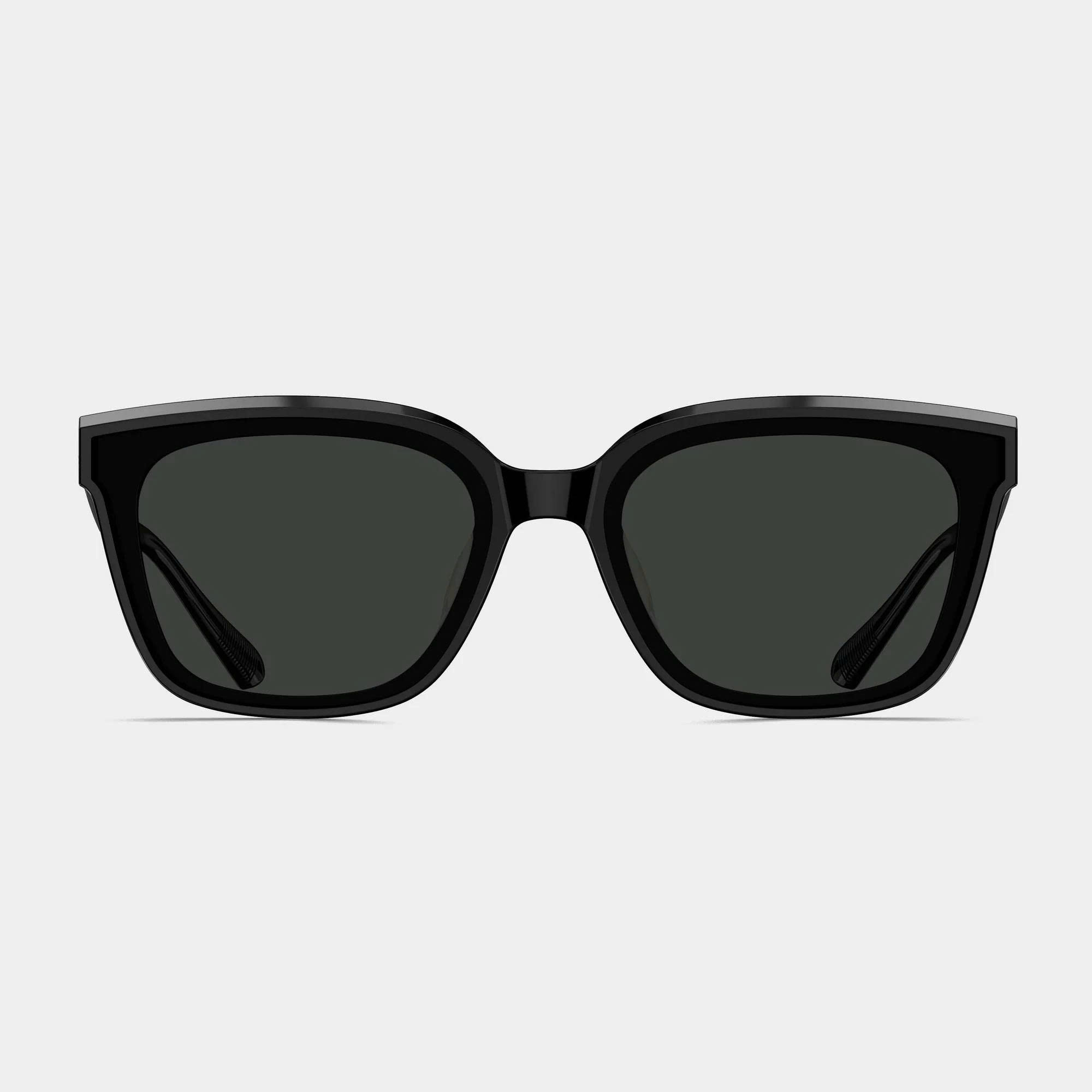 Kính mát Bolon BL3202_C10