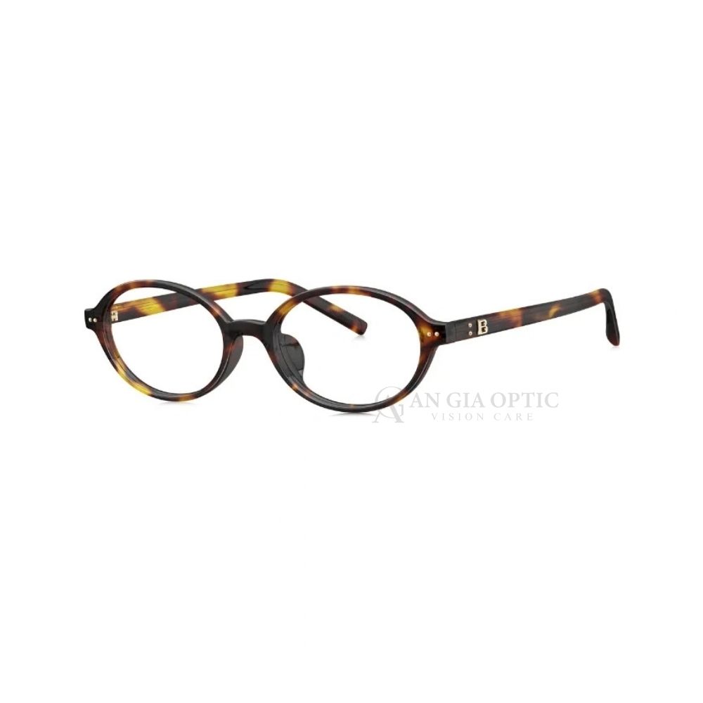 Gọng kính Bolon BJ5213_B20.C