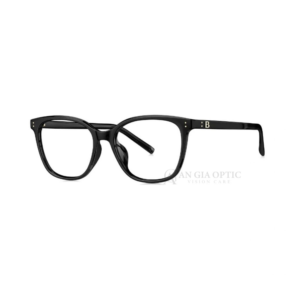 Gọng kính Bolon BJ5225_B10.C