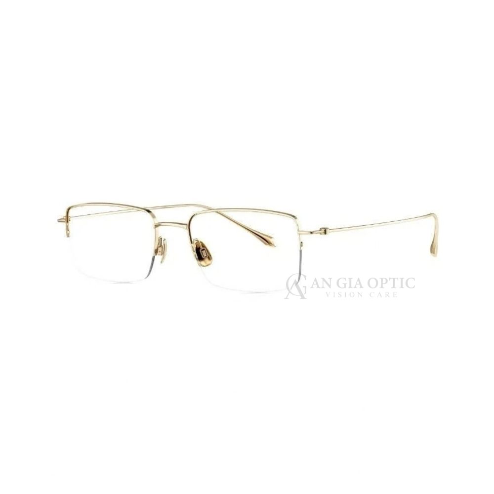 Gọng kính Bolon BR1005_B60.C