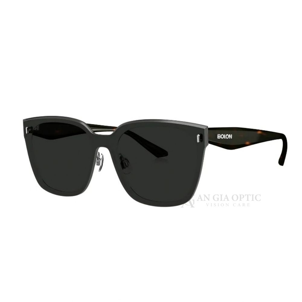Kính mát Bolon BX8008_A20.CS