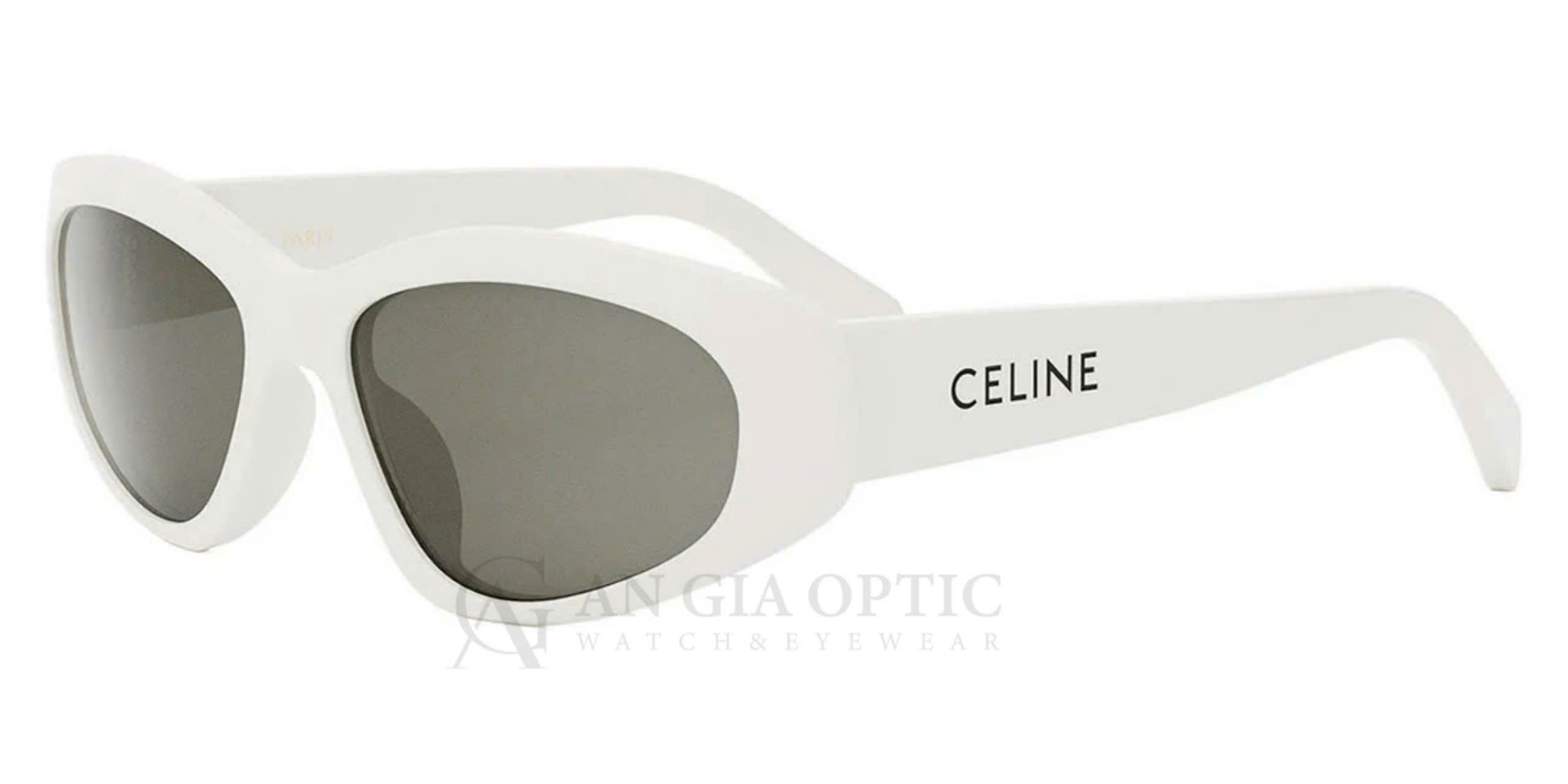 Kính Mát Celine CL40279U_57_25A