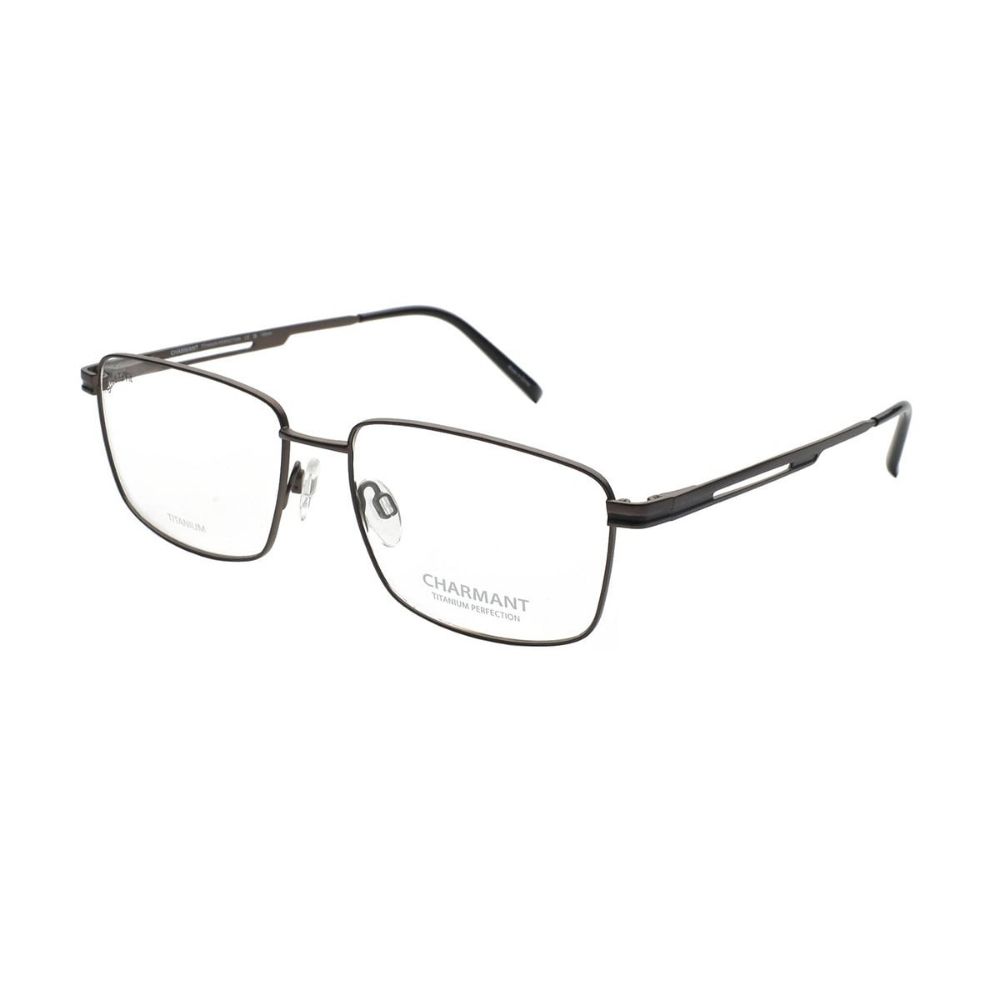 Gọng kính Charmant CH29139 57 BR