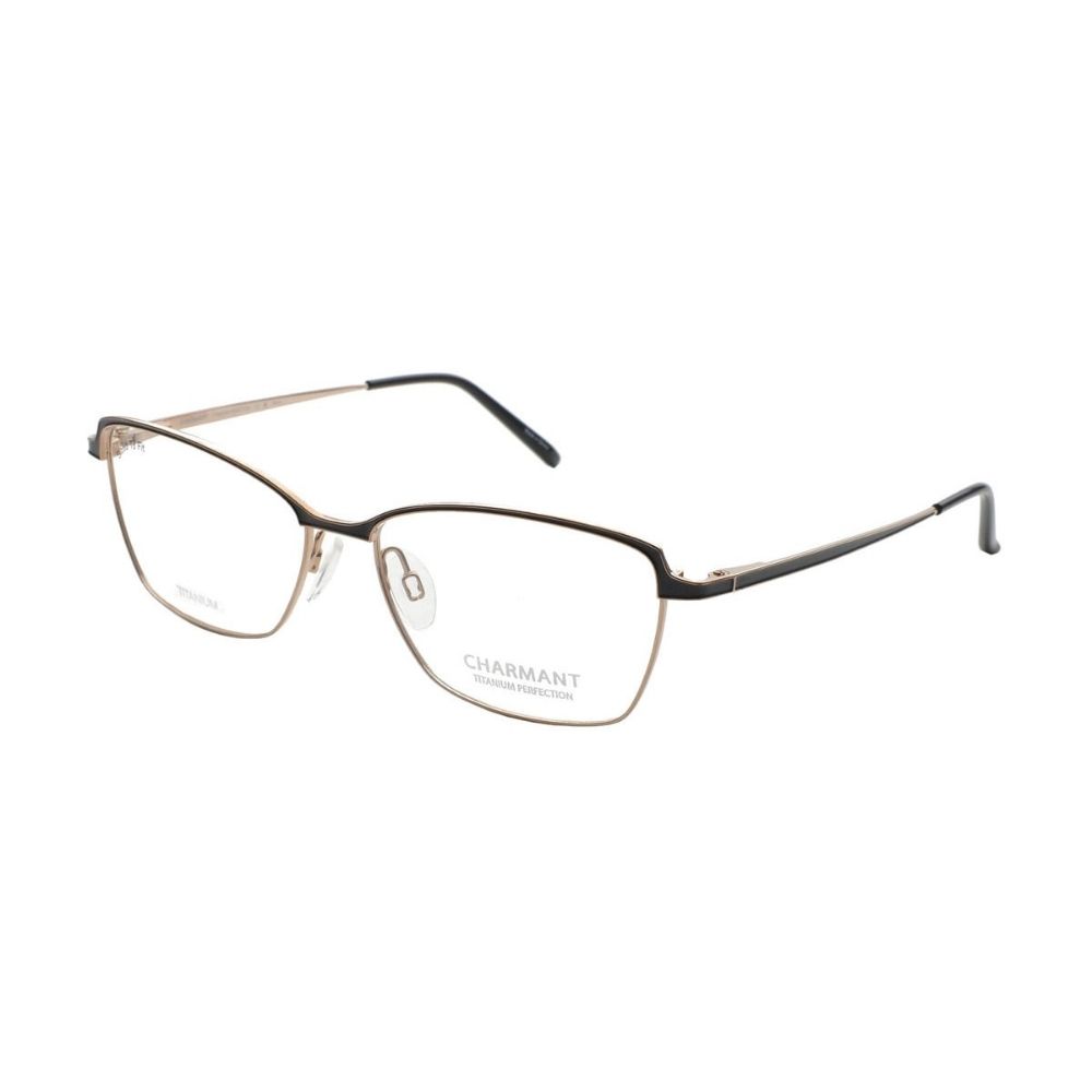 Gọng kính Charmant CH29237 GP