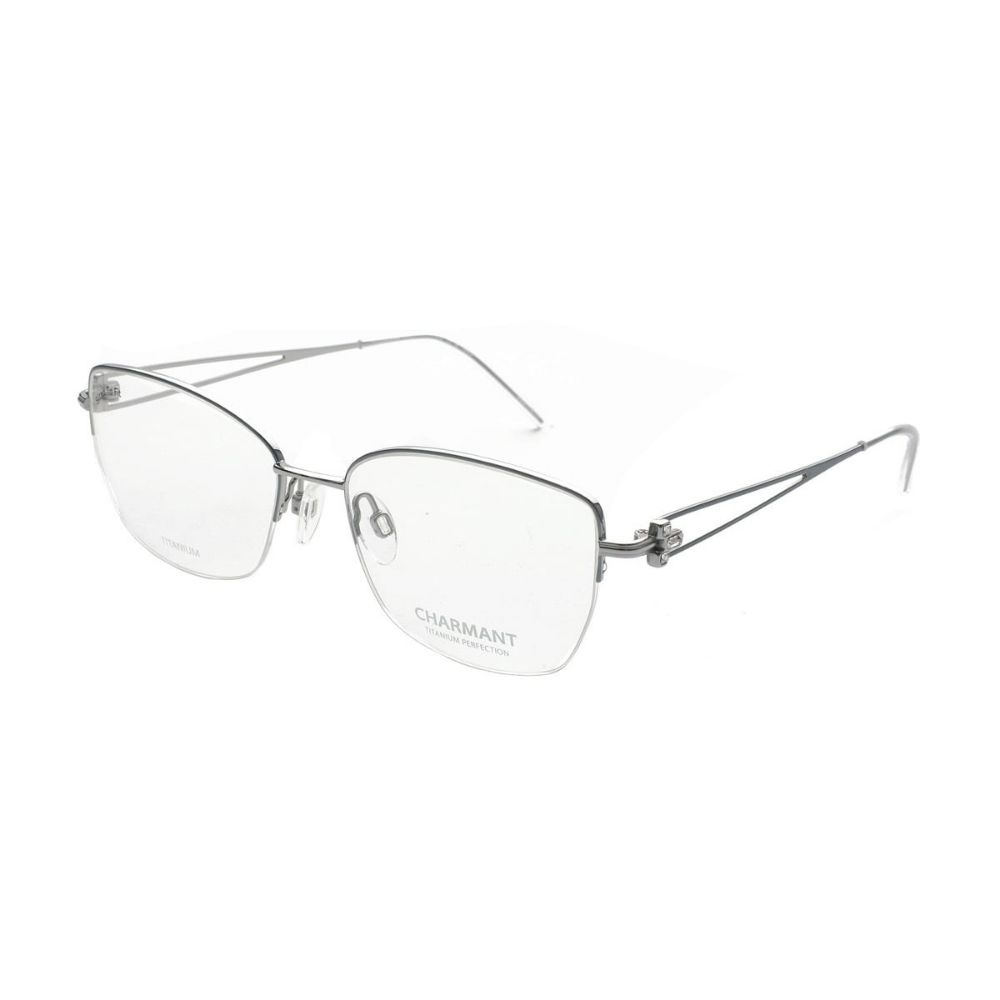 Gọng kính Charmant CH29245 56 LG