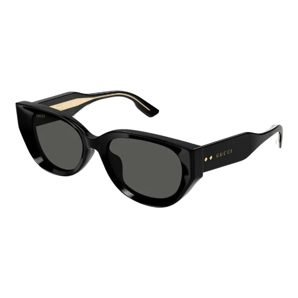 Kính mát Gucci GG1532SA 001 0FC15B49EH
