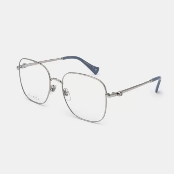 Gọng kính Gucci GG1144O 54 002