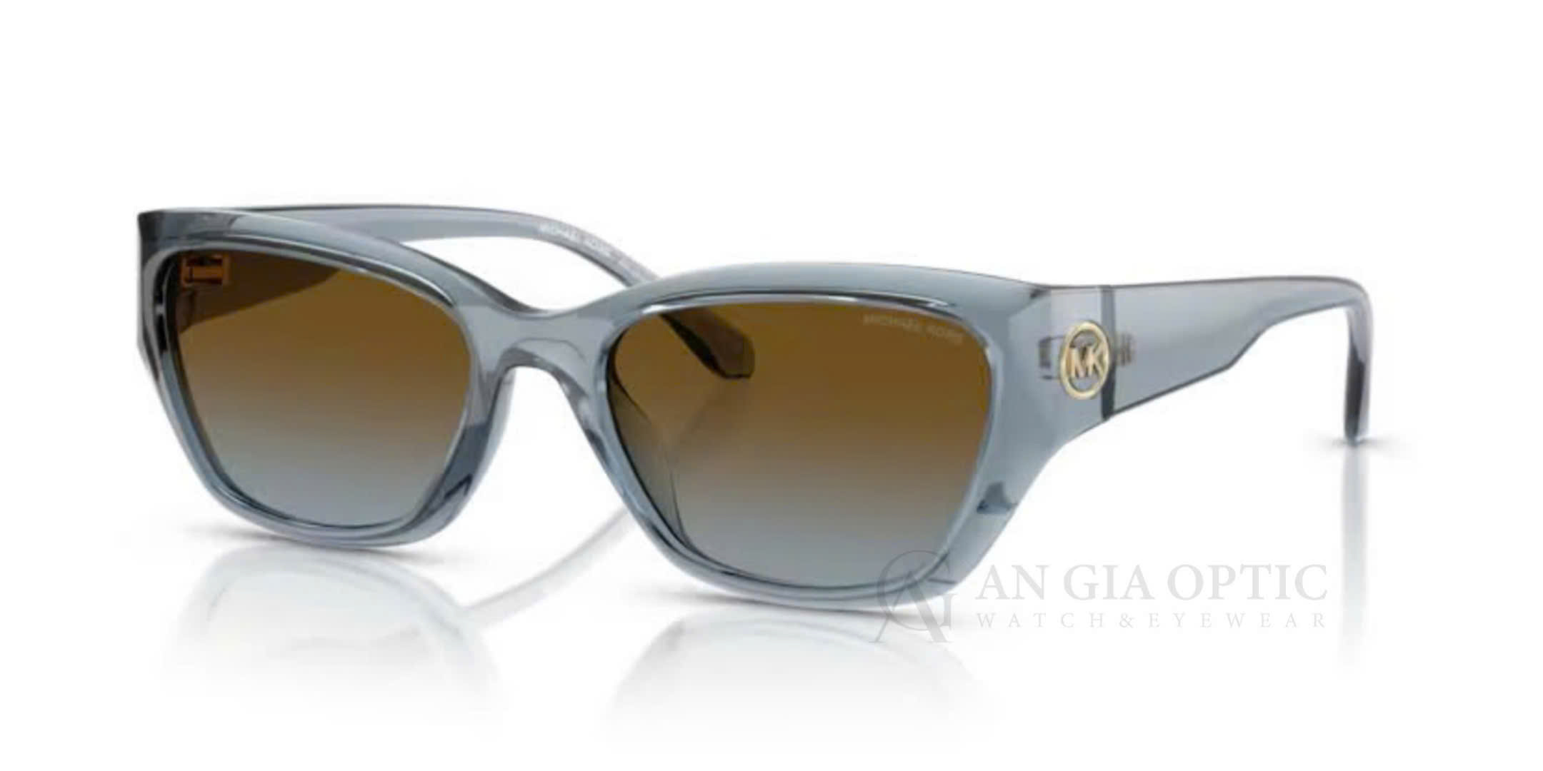 Kính Mát Michael Kors 0MK2242D_40141356