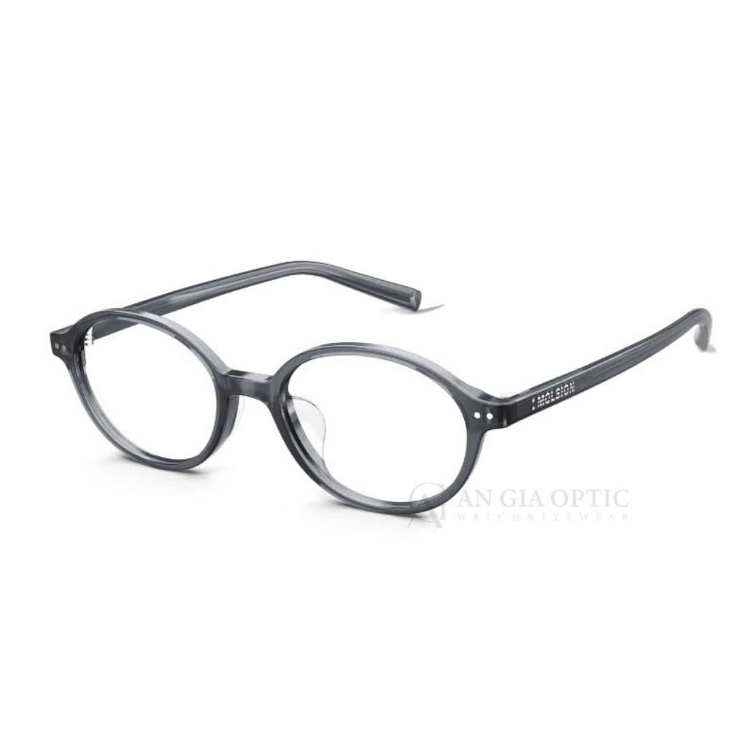 Kính Gọng Molsion MJ3107_B18.C