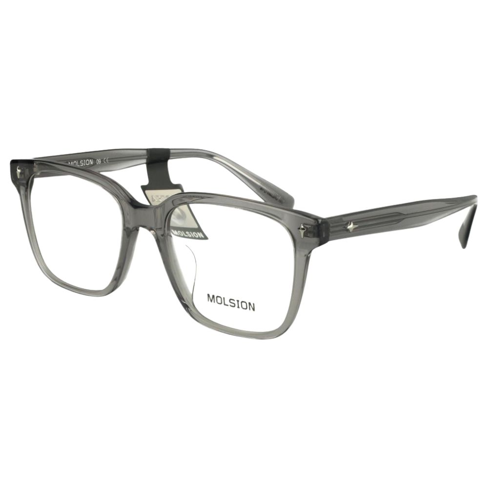 Gọng kính Molsion MJ3118 B16C