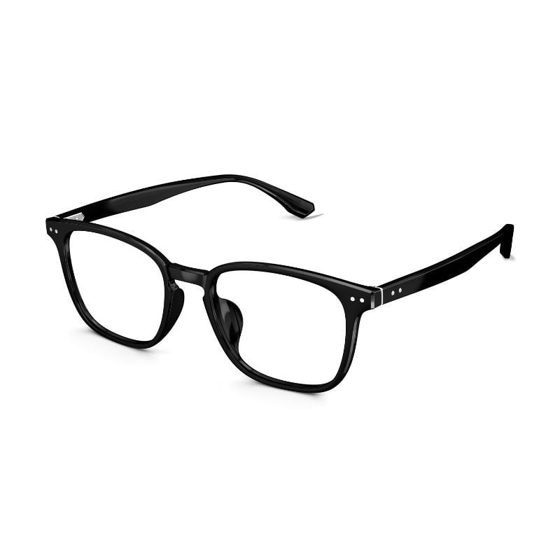 Gọng kính Molsion MJ5159 B10C
