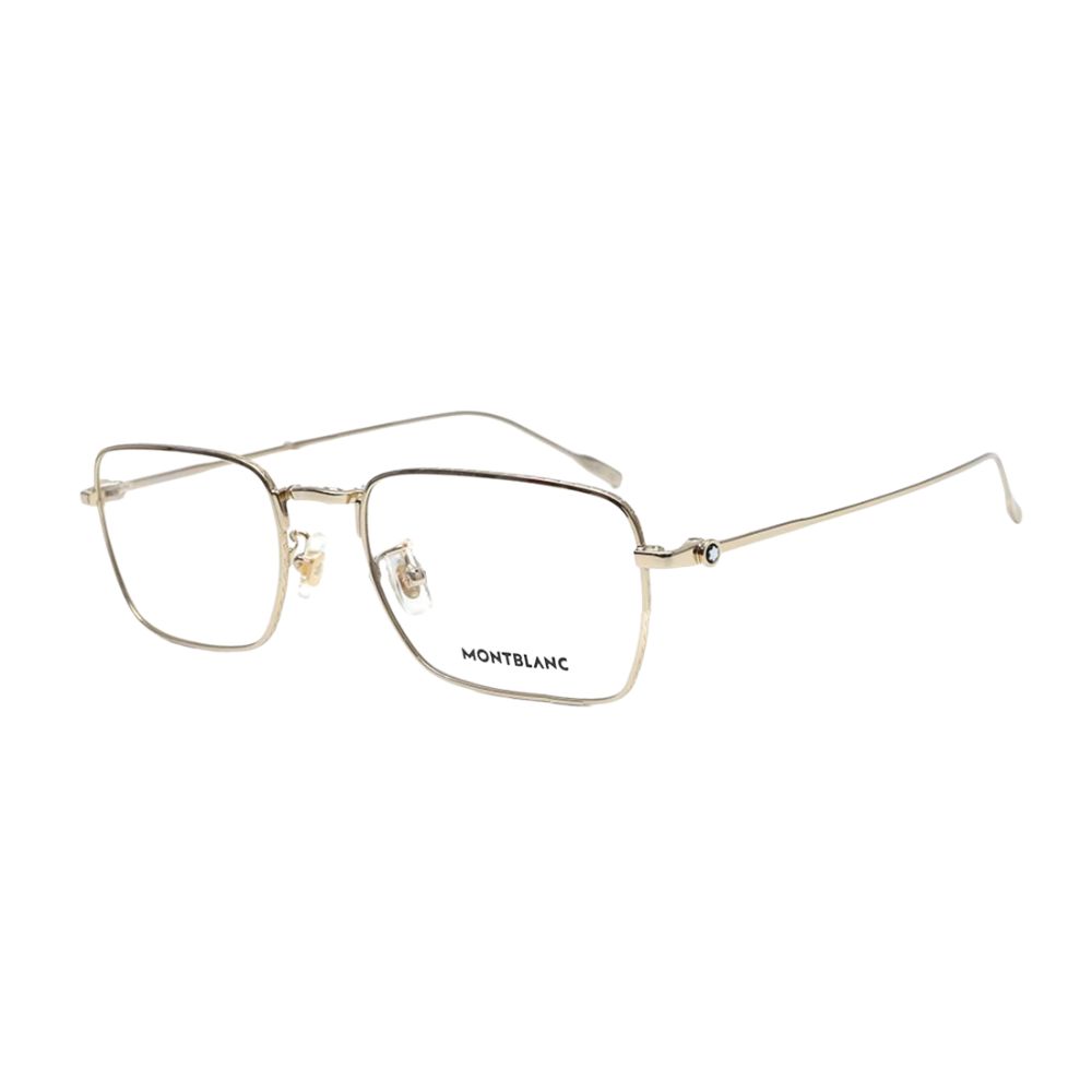 Gọng kính Montblanc MB0212O 001
