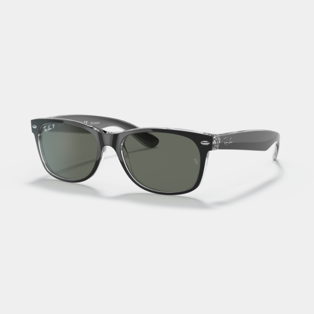 Kính mát Ray-Ban 0RB2132 605258