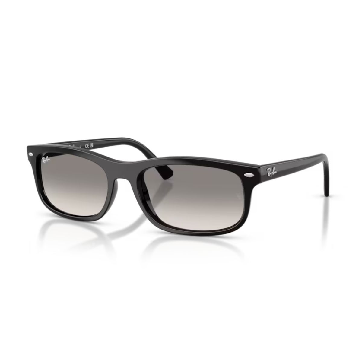 Kính mát Ray-Ban 0RB2224F_601/3257