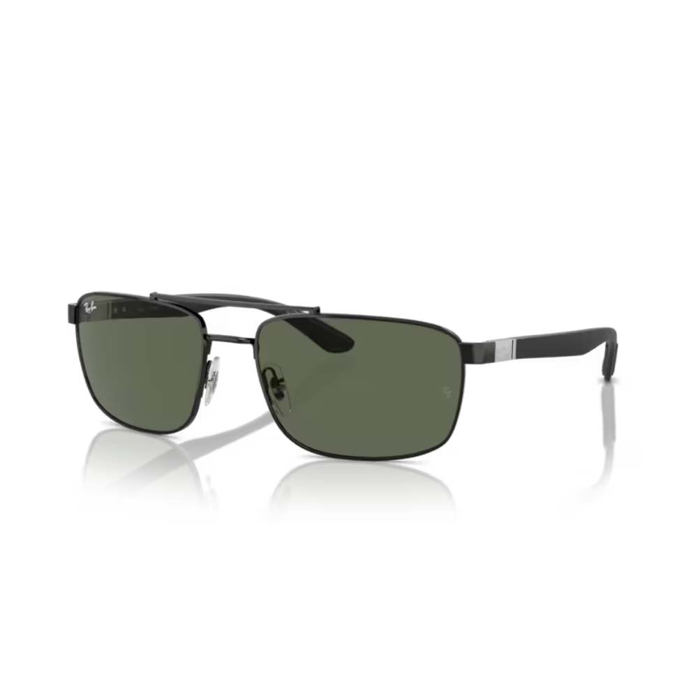 Kính mát RayBan 0RB3737_002/7160