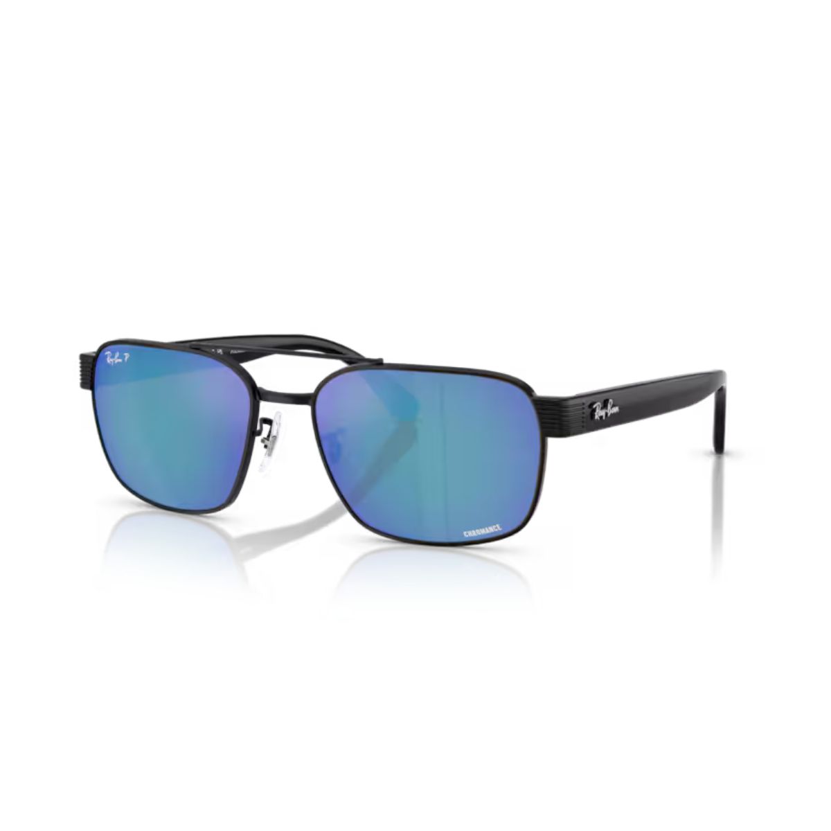 Kính mát Ray-Ban 0RB3751CH 002/4L 61