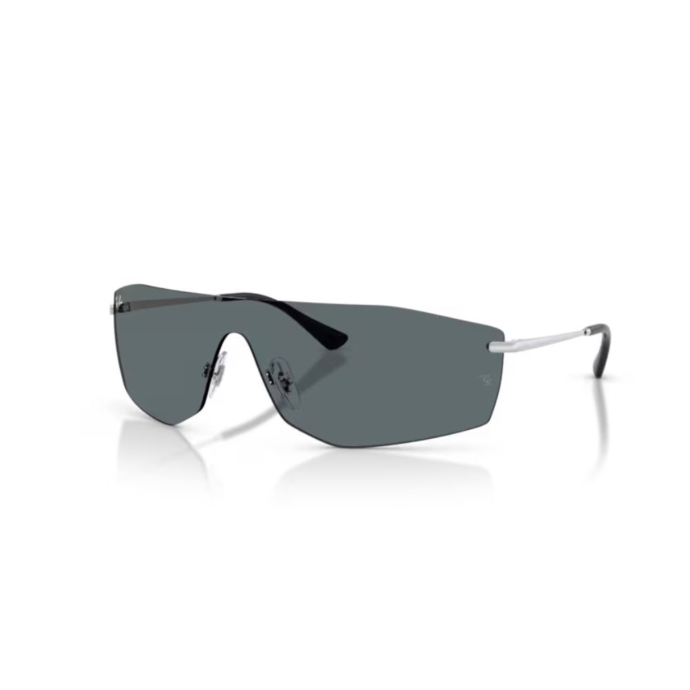 Kính mát RayBan 0RB3781_003/8741