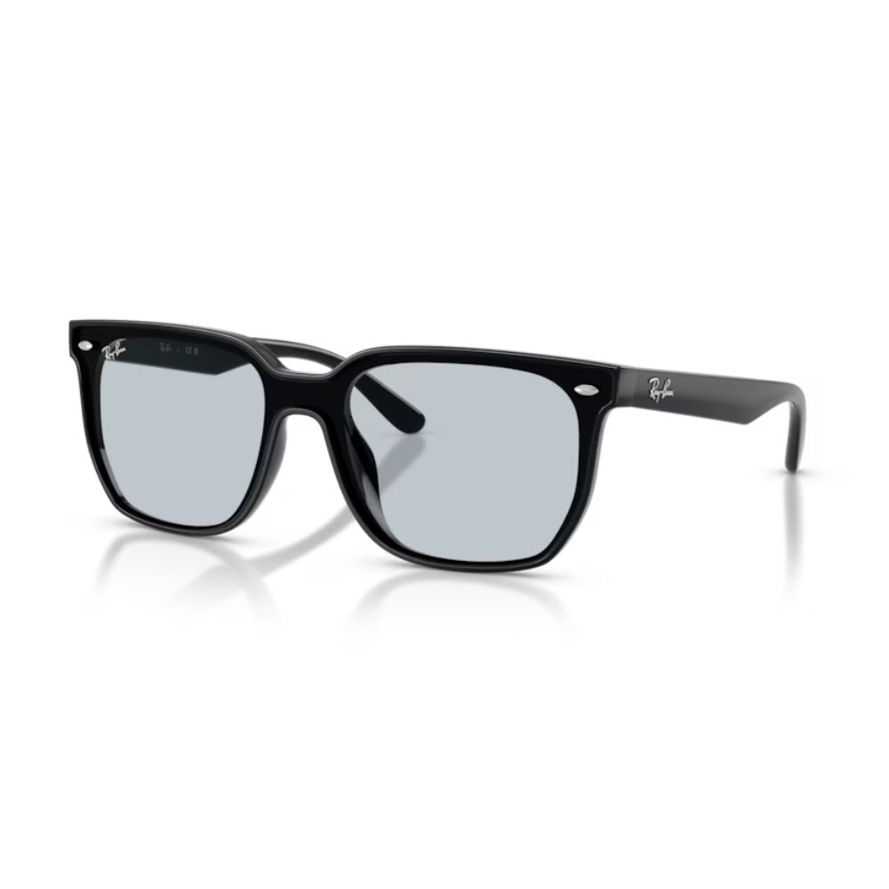 Kính Mát RayBan 0RB4466D 64508747