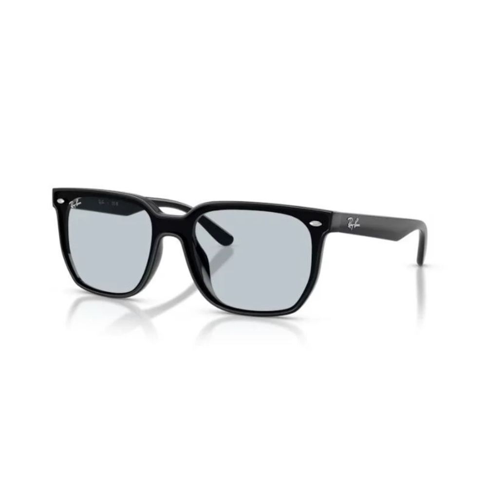 Kính mát RayBan 0RB4466D 601/72