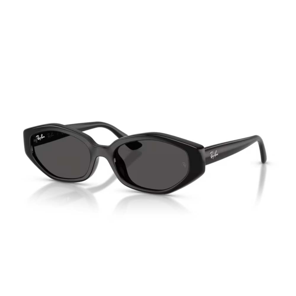 Kính mát RayBan 0RB4473D_66778756