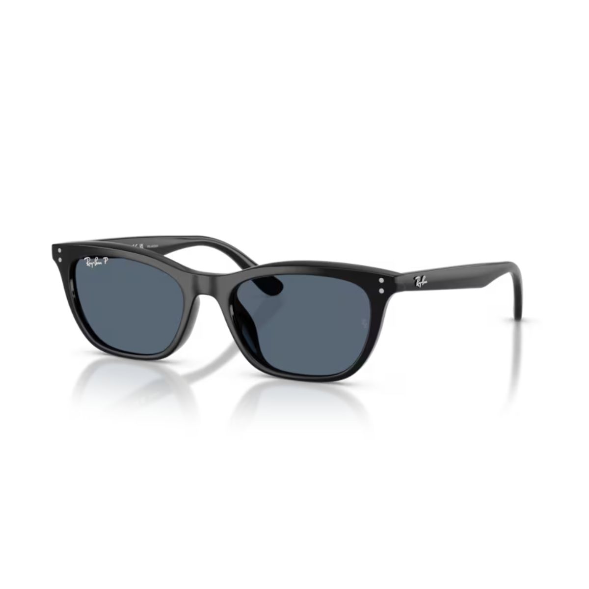 Kính mát Ray-Ban 0RB4474D_901/2V54