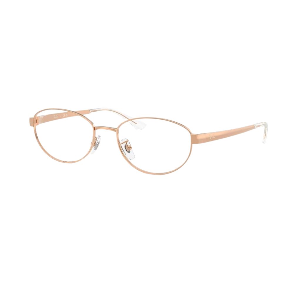 Gọng kính Rayban 0RX3774VD_3094_55