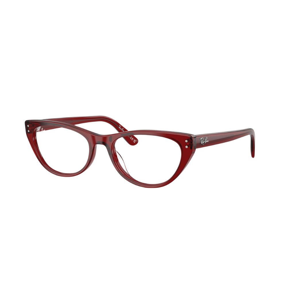 Gọng kính Rayban 0RB5449D_8646_54