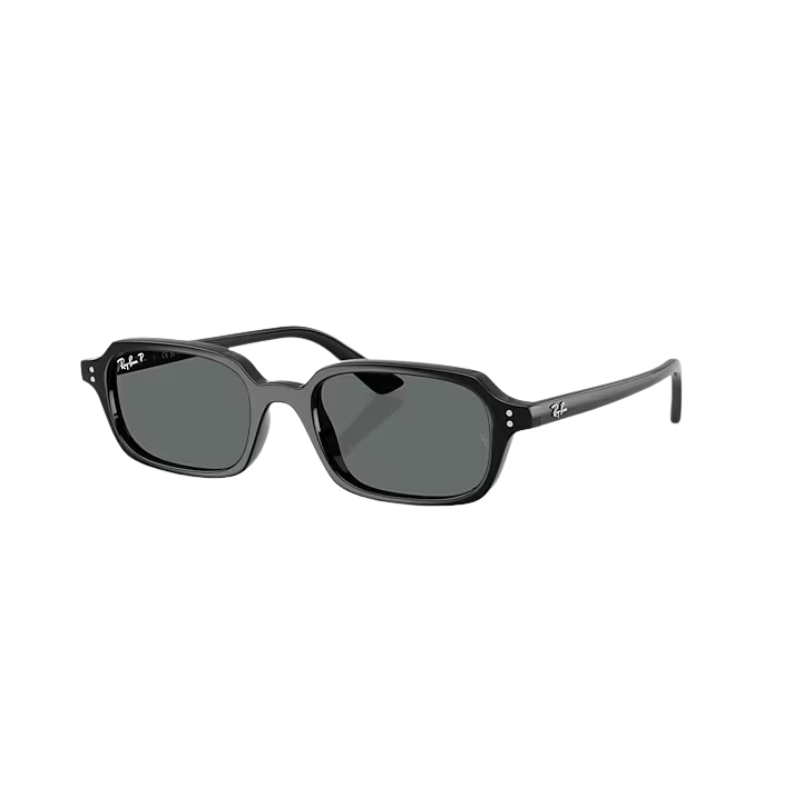 Kính Mát Rayban 0RB4455F 66778151