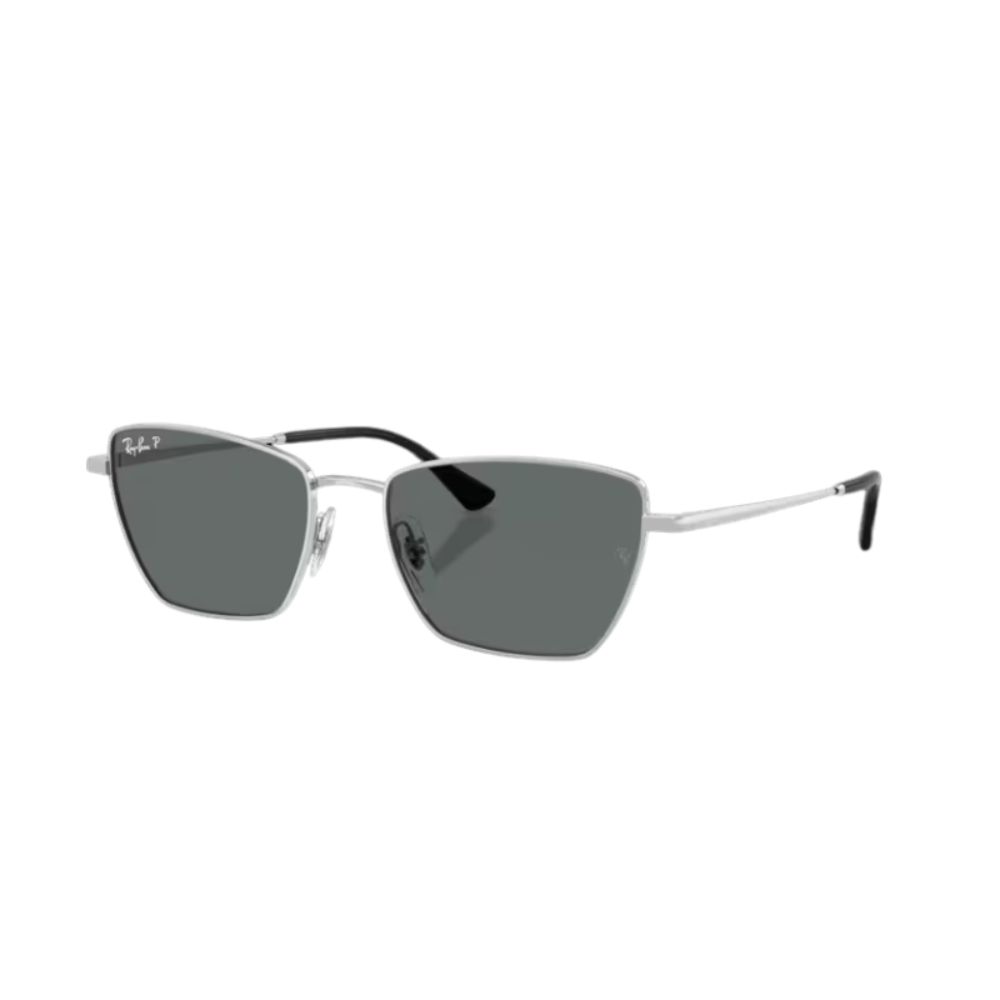 Kính Mát Ray-Ban 0RB3783 003 8153