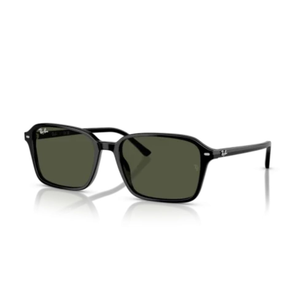 Kính Mát Rayban 0RB2231F 901 3156