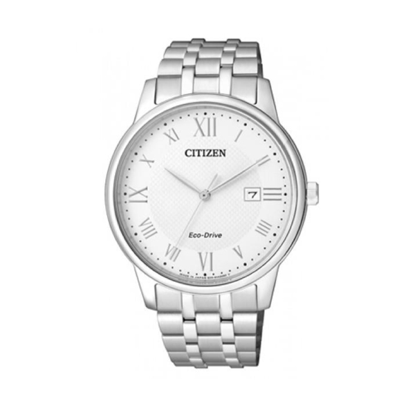 Đồng hồ Citizen BM6970-52A