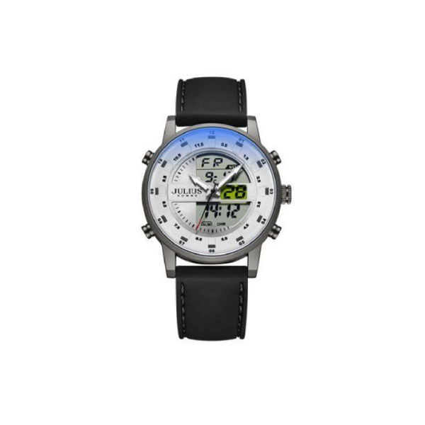 Đồng hồ Julius JAH-136B