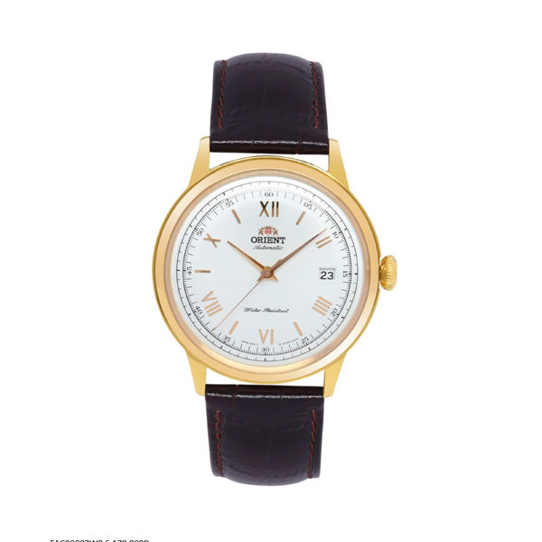 Đồng hồ Orient FAC00007W0