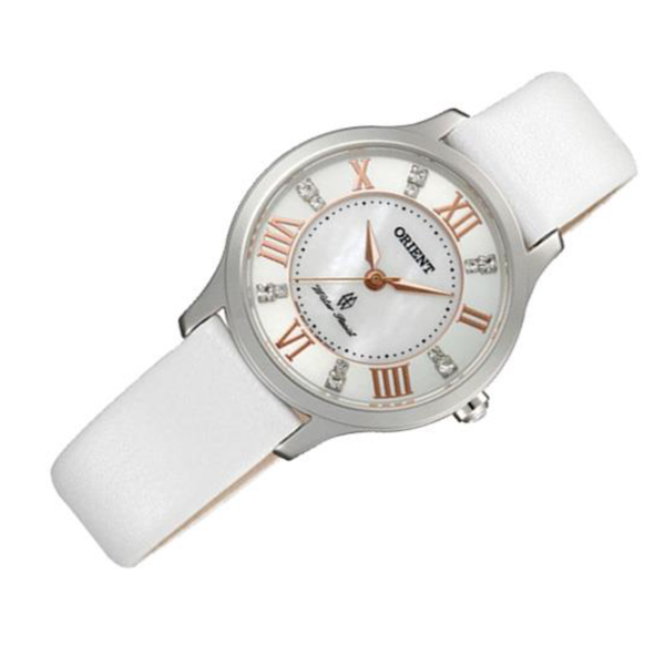 Đồng hồ Orient FUB9B005W0