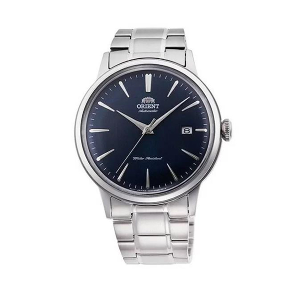 Đồng hồ Orient RA-AC0007L10B