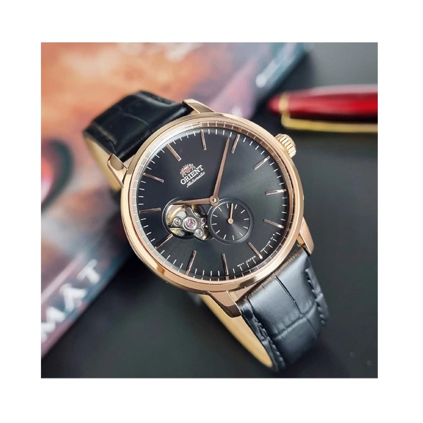 Đồng hồ Orient RA-AR0103B10B1
