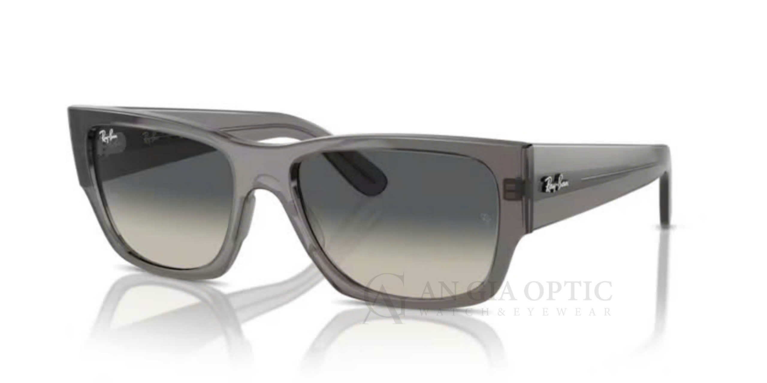 Kính Mát Rayban 0RB0947SF_667571